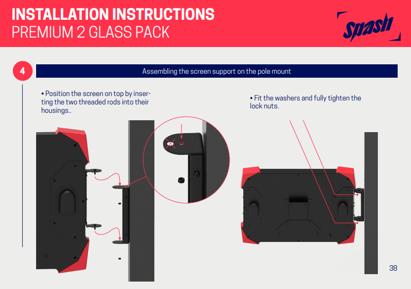 Capture d'écran 2025-10-28 121532.png