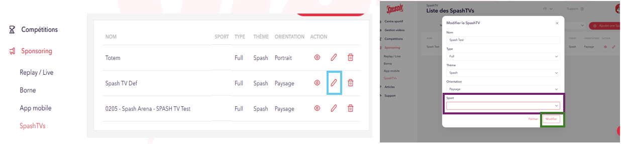 Capture d'écran 2025-11-06 142255.png