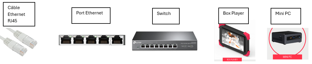 Capture d'écran 2025-11-12 142958.png