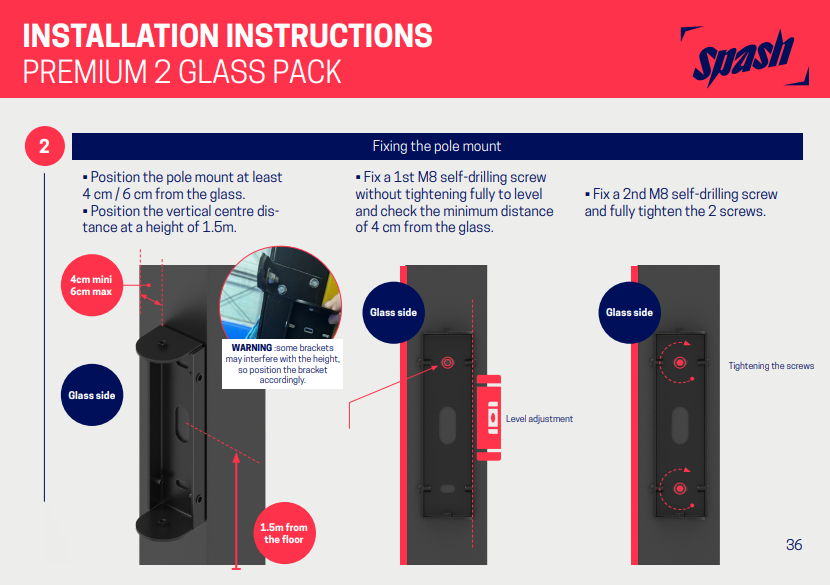 Capture d'écran 2025-10-28 121325.png