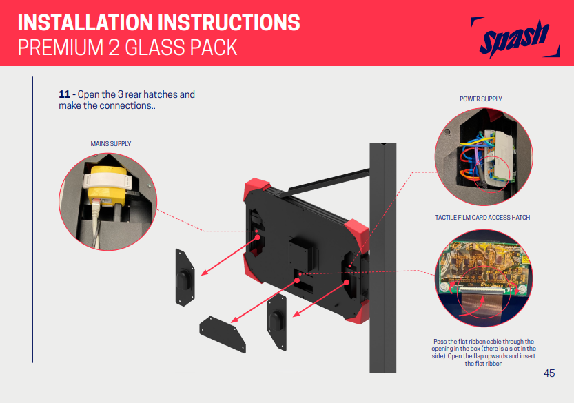 Capture d'écran 2025-10-28 122150.png