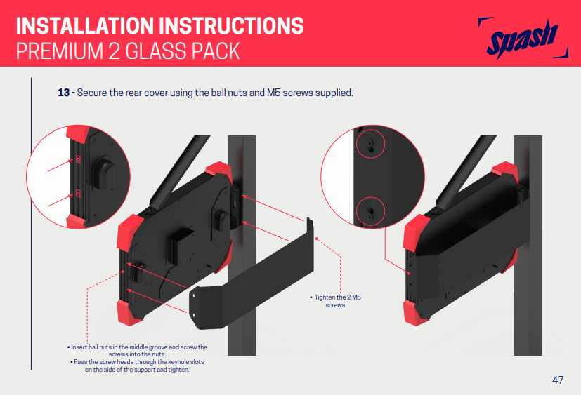 Capture d'écran 2025-10-28 122341.png