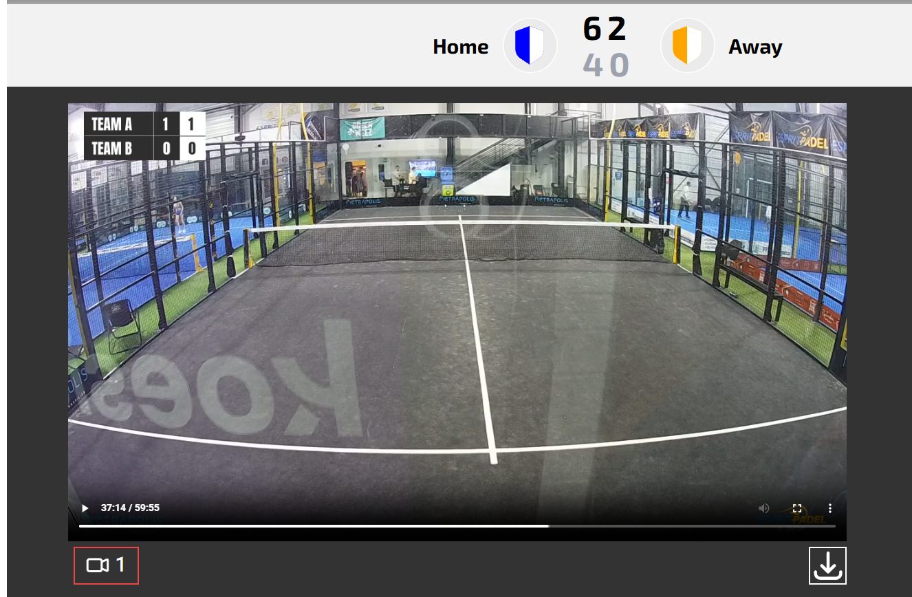Capture d'écran 2026-01-26 105335.png