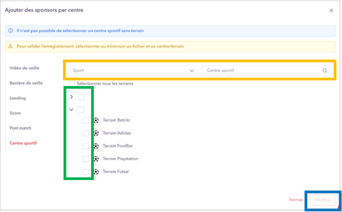 Capture d'écran 2026-03-17 110227.png