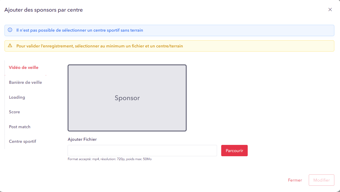 Capture d'écran 2026-03-17 110039.png
