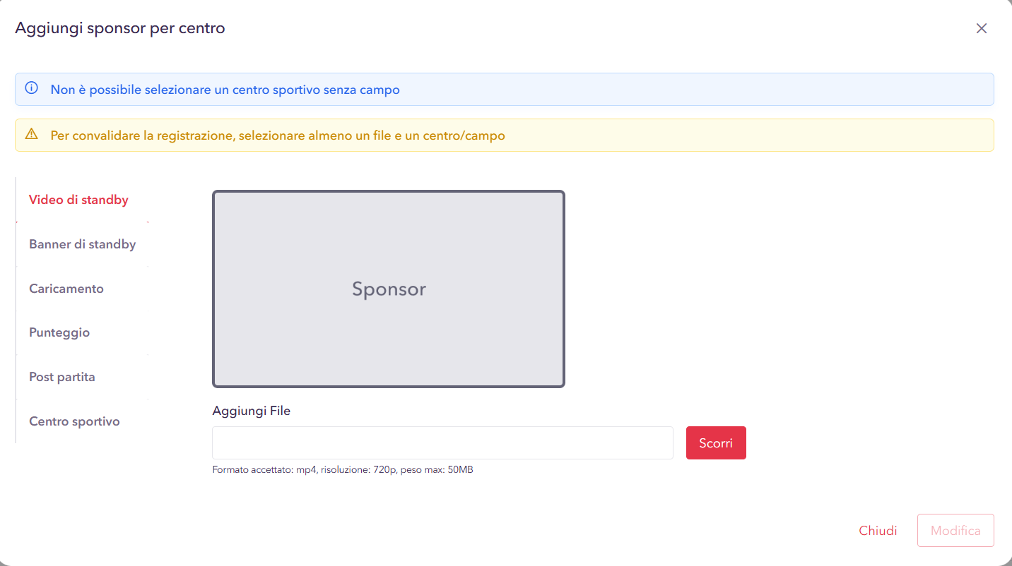 Capture d'écran 2026-03-17 151802.png