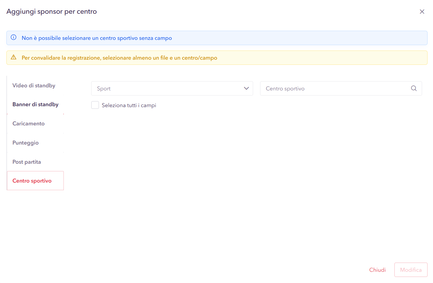 Capture d'écran 2026-03-17 151954.png