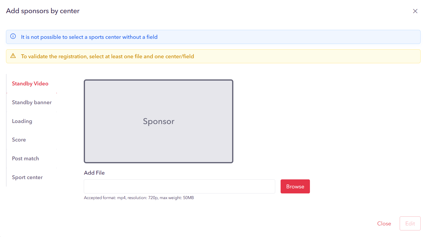 Capture d'écran 2026-03-17 152452.png