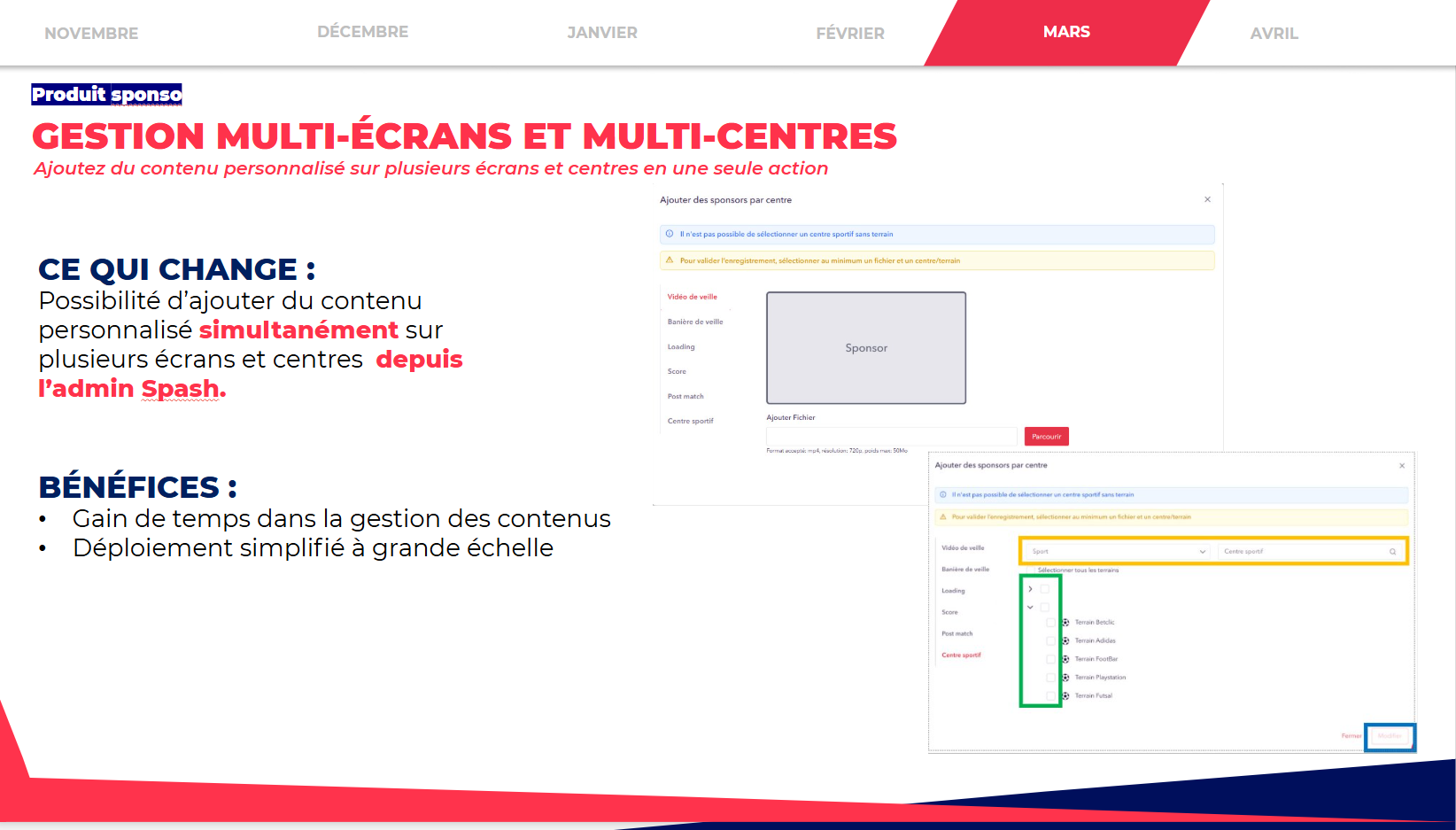 Capture d'écran 2026-03-20 103112.png