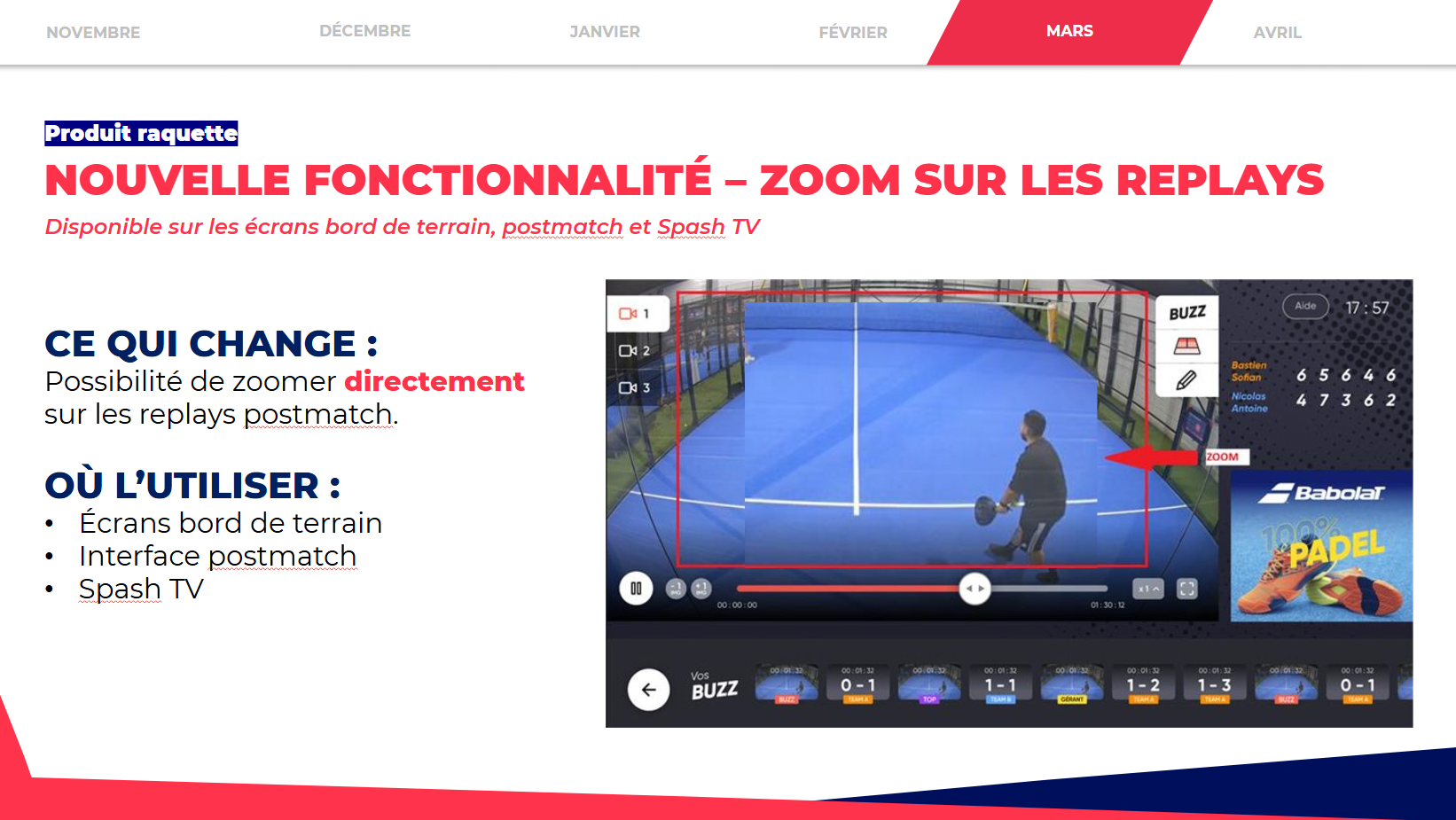 Capture d'écran 2026-03-20 103031.png