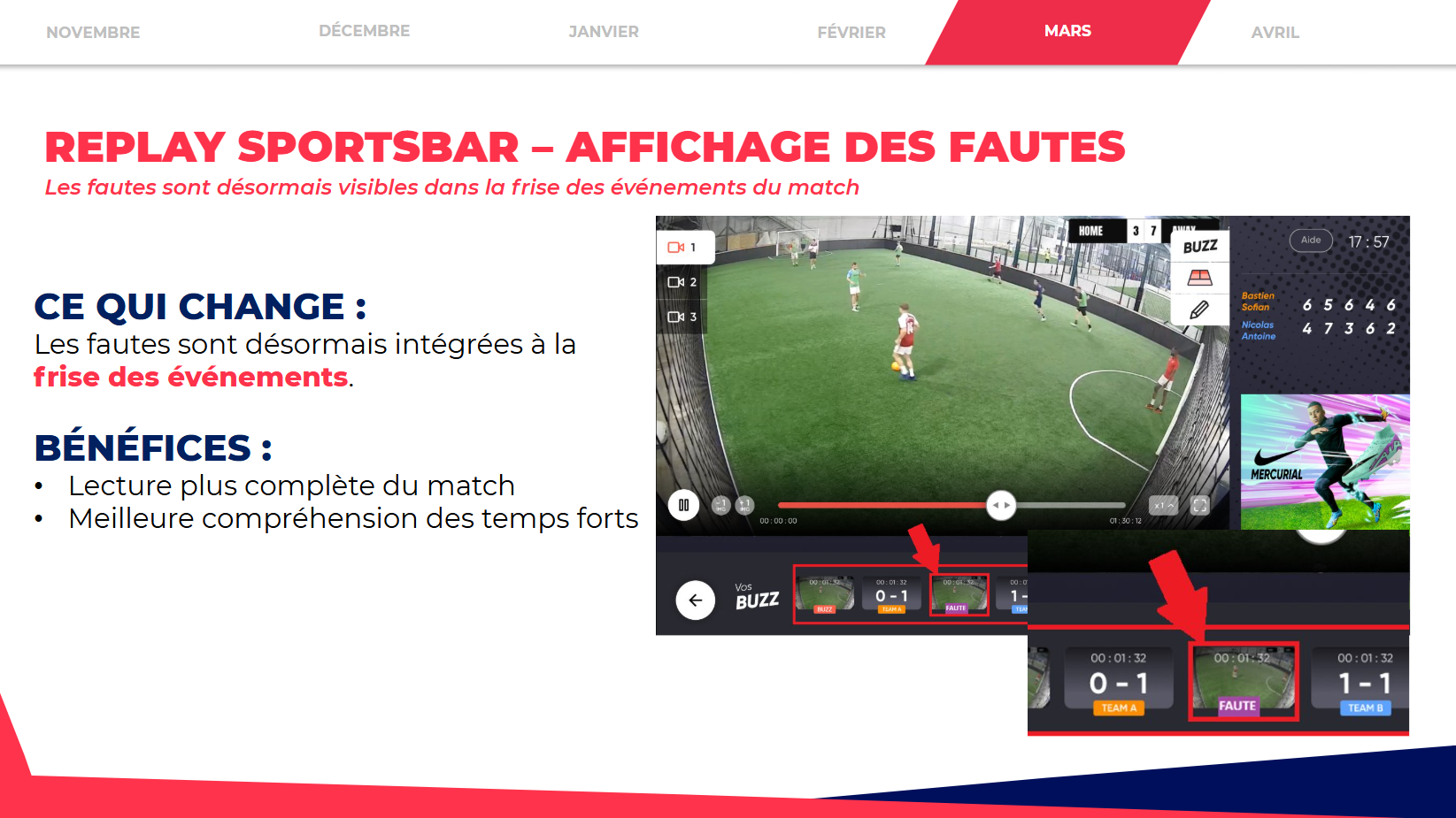 Capture d'écran 2026-03-20 103100.png