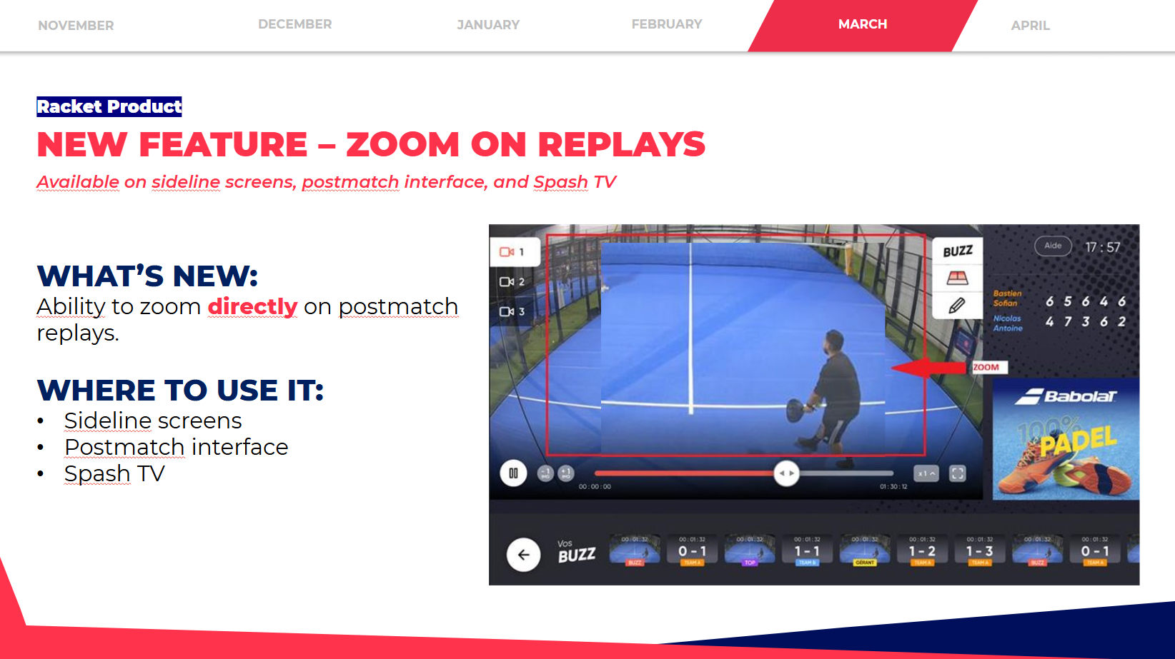 Capture d'écran 2026-03-20 103520.png