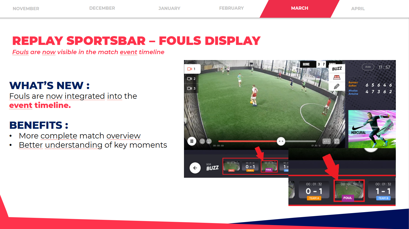 Capture d'écran 2026-03-20 103536.png