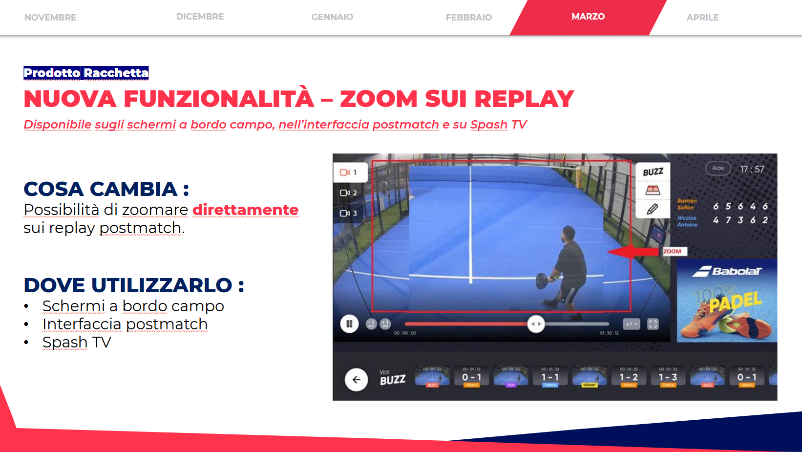 Capture d'écran 2026-03-20 104011.png