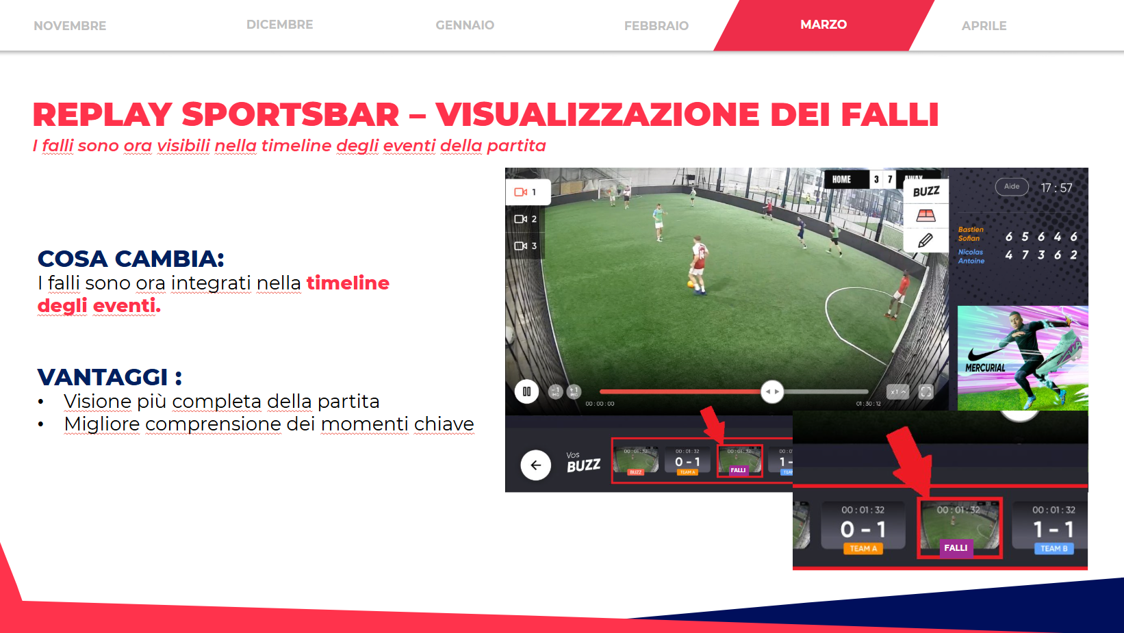 Capture d'écran 2026-03-20 104027.png