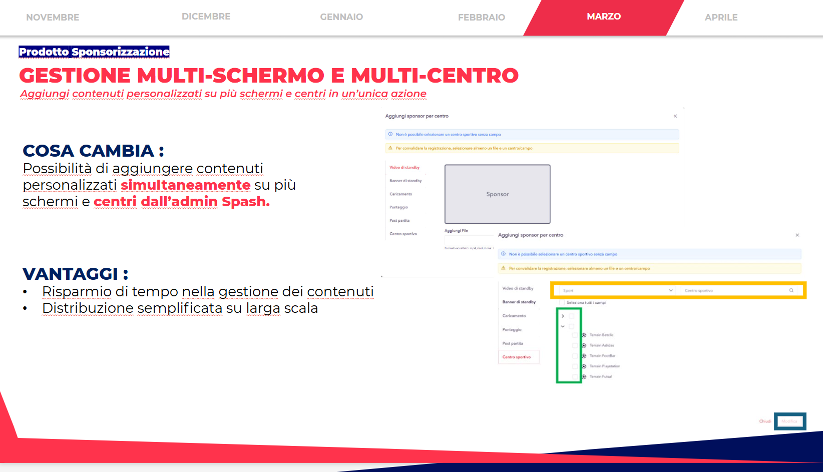 Capture d'écran 2026-03-20 104034.png