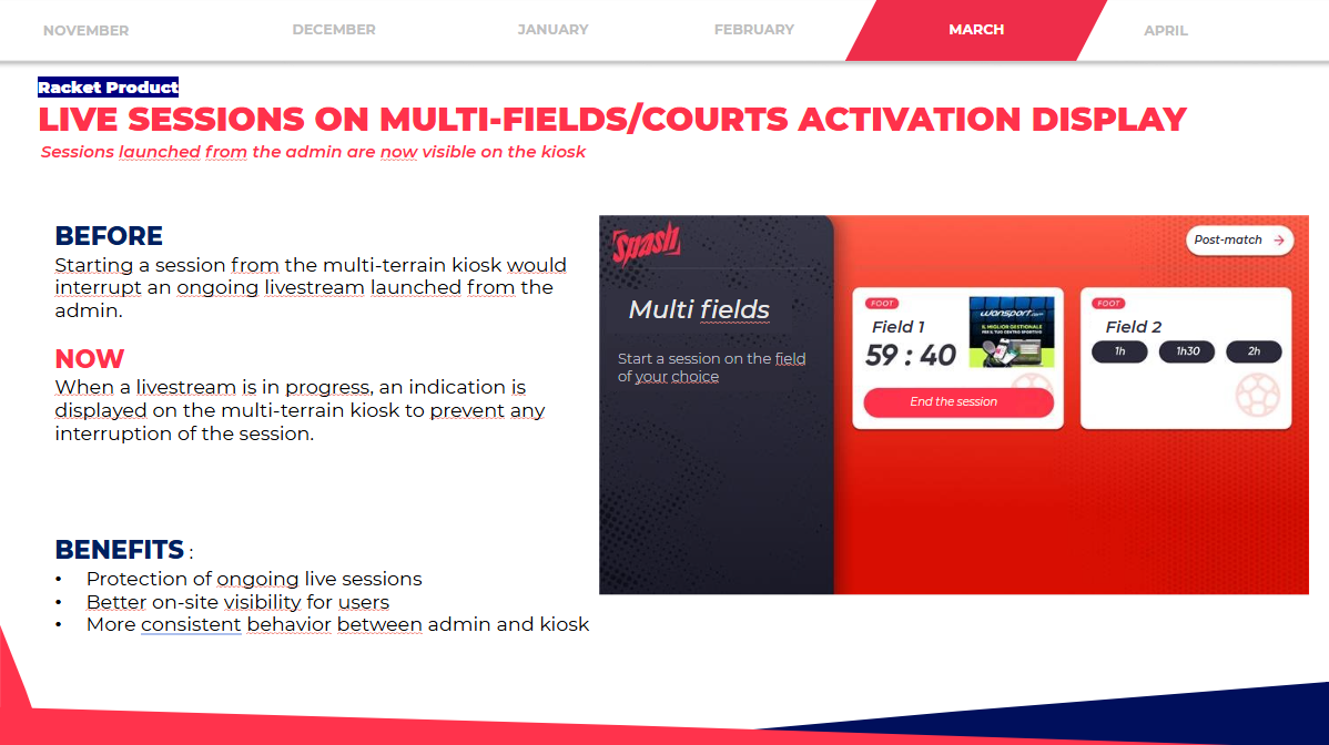 Capture d'écran 2026-03-23 105930.png