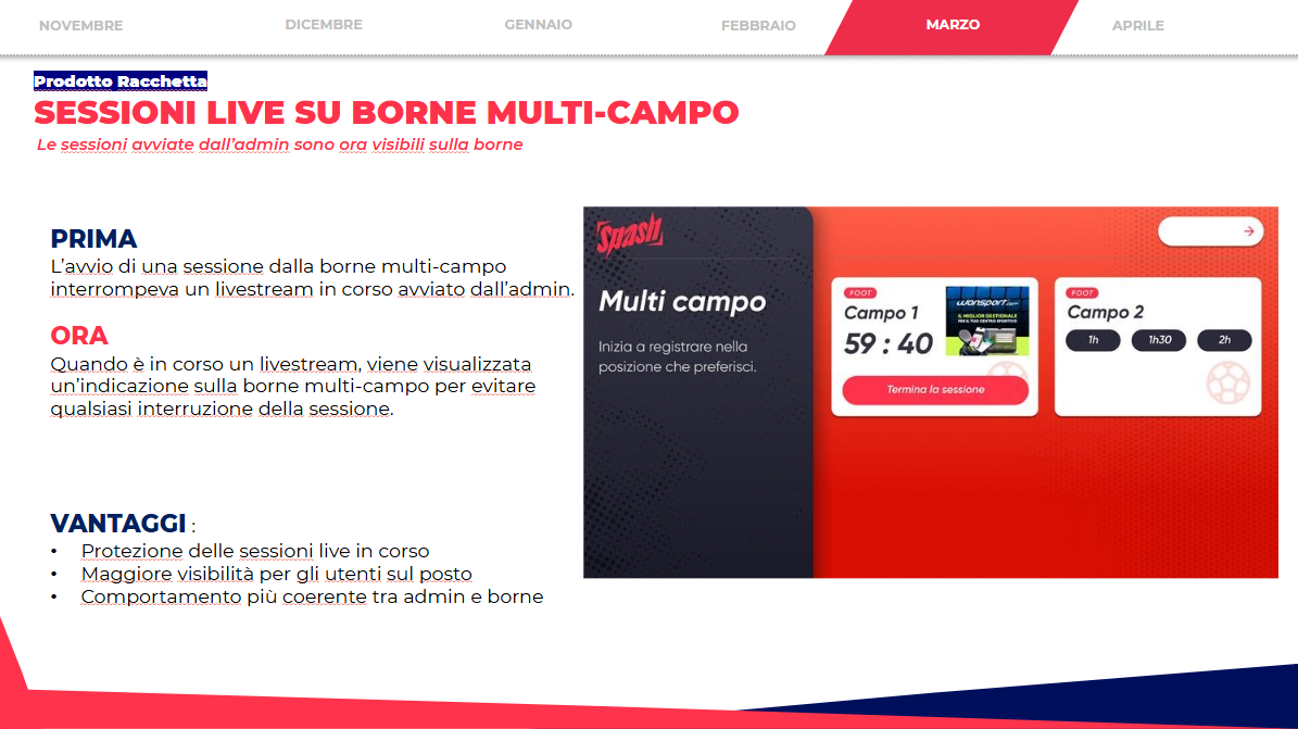 Capture d'écran 2026-03-23 110022.png