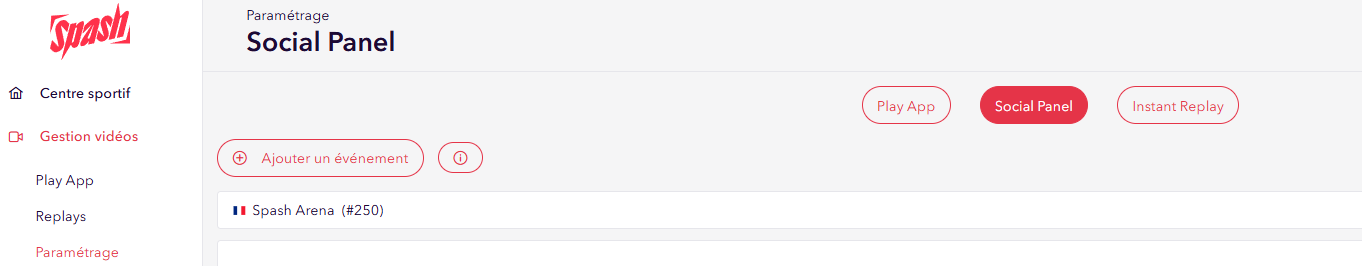 Capture d'écran 2026-03-24 143833.png