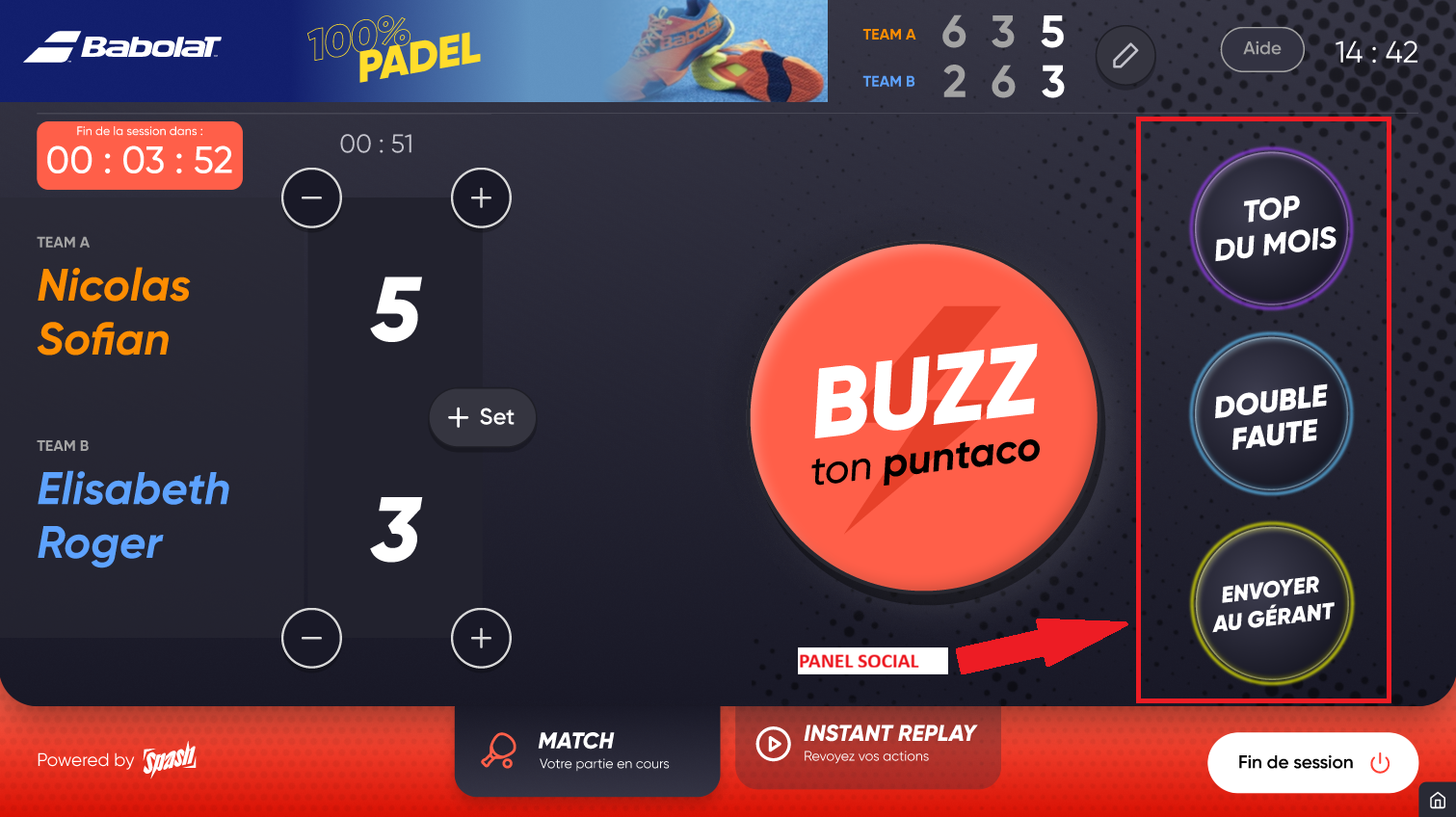 Capture d'écran 2026-03-24 144044.png