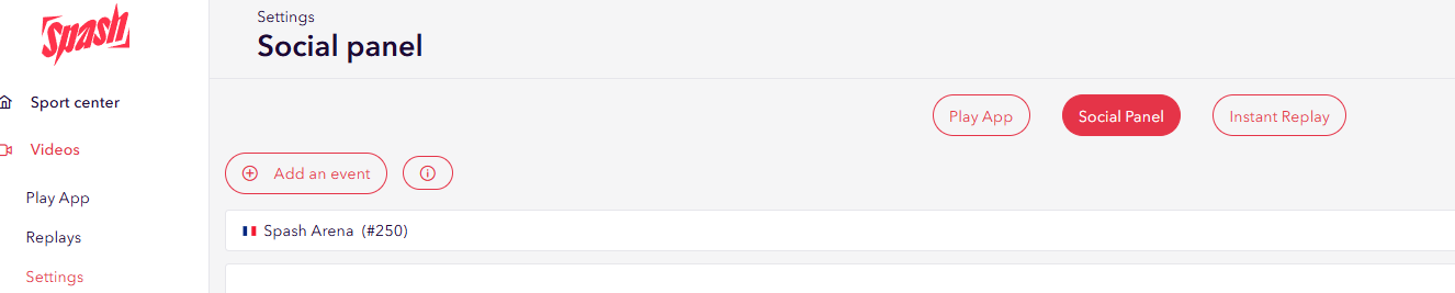 Capture d'écran 2026-03-24 145136.png