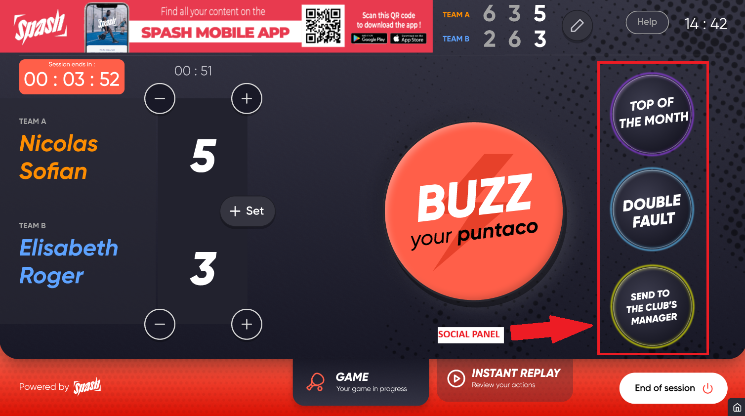 Capture d'écran 2026-03-24 145214.png