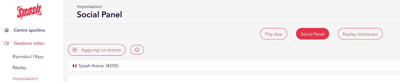 Capture d'écran 2026-03-24 150004.png