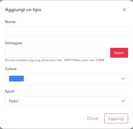Capture d'écran 2026-03-24 150010.png