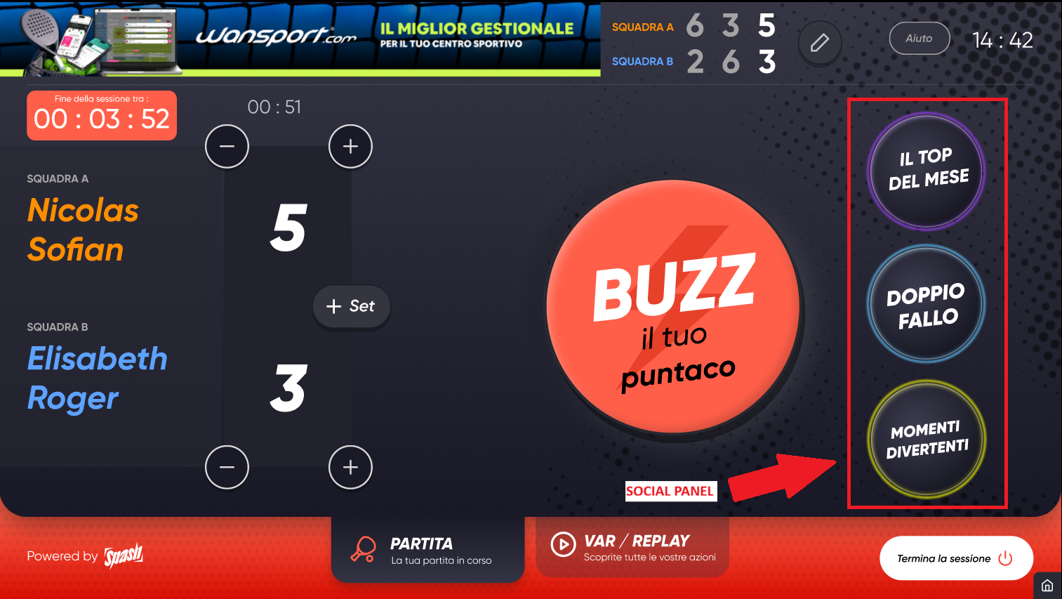 Capture d'écran 2026-03-24 150036.png