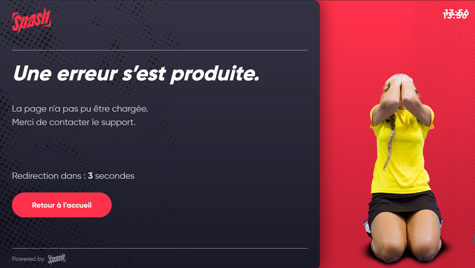 Image (10).png