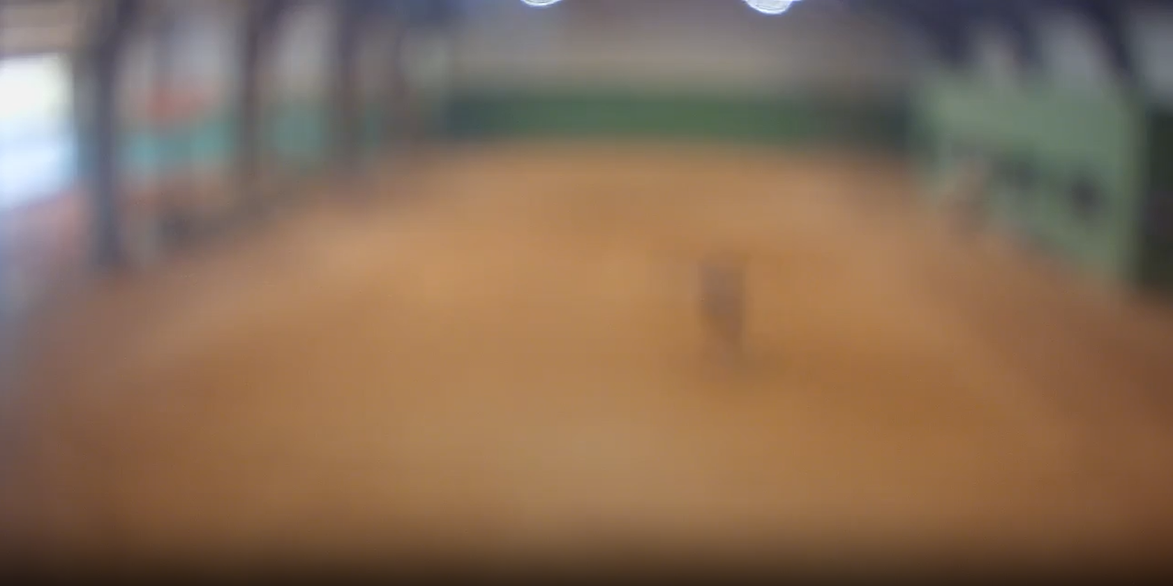 Capture d'écran 2026-05-18 170440.png
