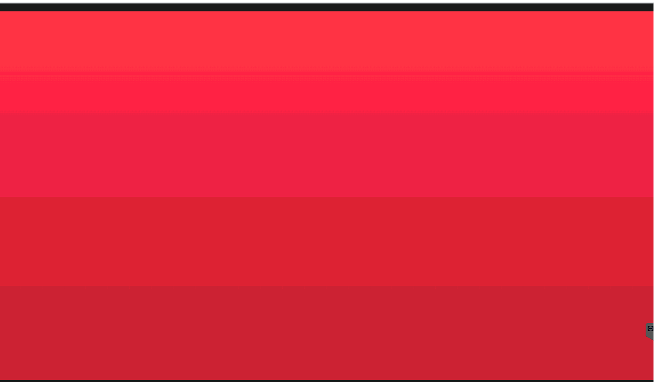 Image (13).png